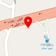 نمایشگاه گل و گیاه اسکندر