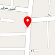 گل سرای یاس