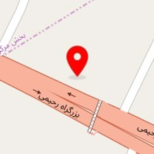 انواع نهال مرکبات ساه ریشه