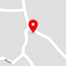گلخانه سید