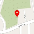 گلخانه لوتوس