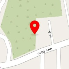 گلخانه لوتوس