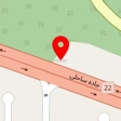 نهالستان مهدوی