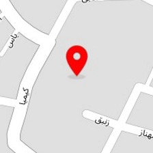 گلخانه بدلیوم