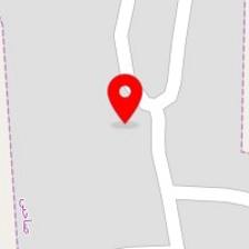 انار صاحبی