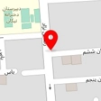 گلفروشی امیر