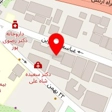 تولیدی گلدان فلزی کونیکا