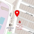سیتی گل سه
