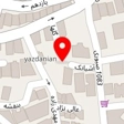 سوپر گل وندا