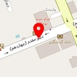 گل نهال