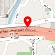 گالری گل غزال