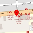 هایپر گل آدونیس