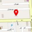 ماشین عروس و دسته گل عروس