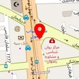 فروشگاه گل هستی