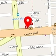 سوپر گل وثوق