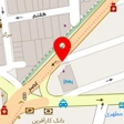 گلفروشی نفس