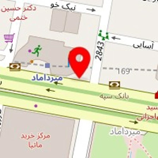 شرکت ایده سازان آبان