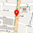 گلفروشی گلستان مقدم
