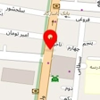 گلستان سعدی