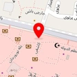 گلسرای مغاندشتی(پخش آرامیس-گل مصنوعی)