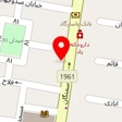 گل جامع