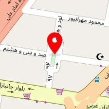 سوپرمارکت ۹۷