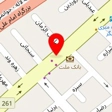 گل میلاد