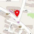 هایپر میوه می وان