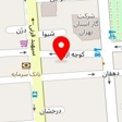 ابزارآلات باغبانی بهکو
