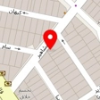 گل فروشی تارا