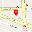 گروه مهندسین فضای سبز نیروانا