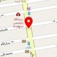 گل نارسیس