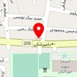 گلفروشی پارس