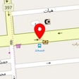 گل فروشی سفیر سبز