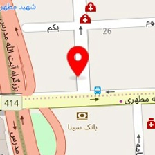 لوله کشی وجوش لوله پلی اتیلن
