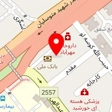 گل وگیاه لیندا