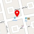 گل فروشی چتر گل