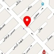 گلکده مسعود