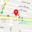 فروشگاه گل خوشه