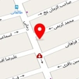 گل فروشی کاکتوس