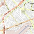 سالن زیبایی آیسان