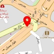 تعمیرگاه کاتالیزور معتمد