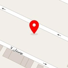 کلینیک زیبایی شایلین