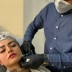 کلینیک زیبایی کوئینز بیوتی