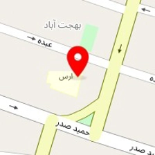 وکیل نصراله ابراهیمی