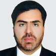 وکیل بهمن ابراهیمی