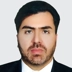 وکیل بهمن ابراهیمی