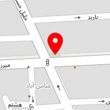وکیل امیرعباس ابراهیمی