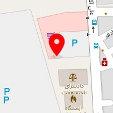 وکیل معصومه ابراهیمی