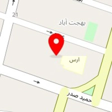 وکیل هدایت ابراهیم پور